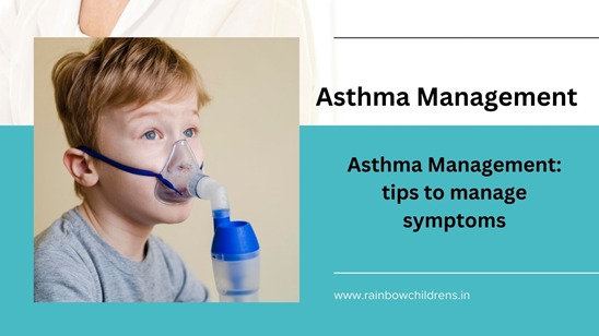 Developmental Assessment for Children in Hadapsar