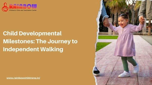 Developmental Assessment for Children in Hadapsar