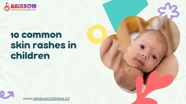 Developmental Assessment for Children in Hadapsar