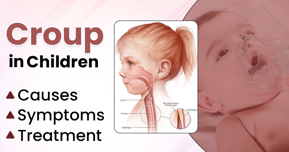 vaccination Treatment In Pune