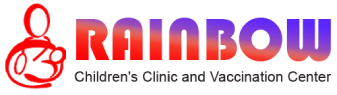 Children's Clinic and Vaccination Center in Pune