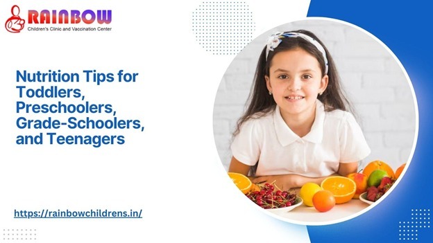 Nutritional Consultation in Hadapsar