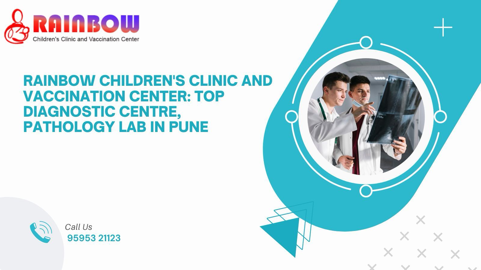 Developmental Assessment for Children in Hadapsar