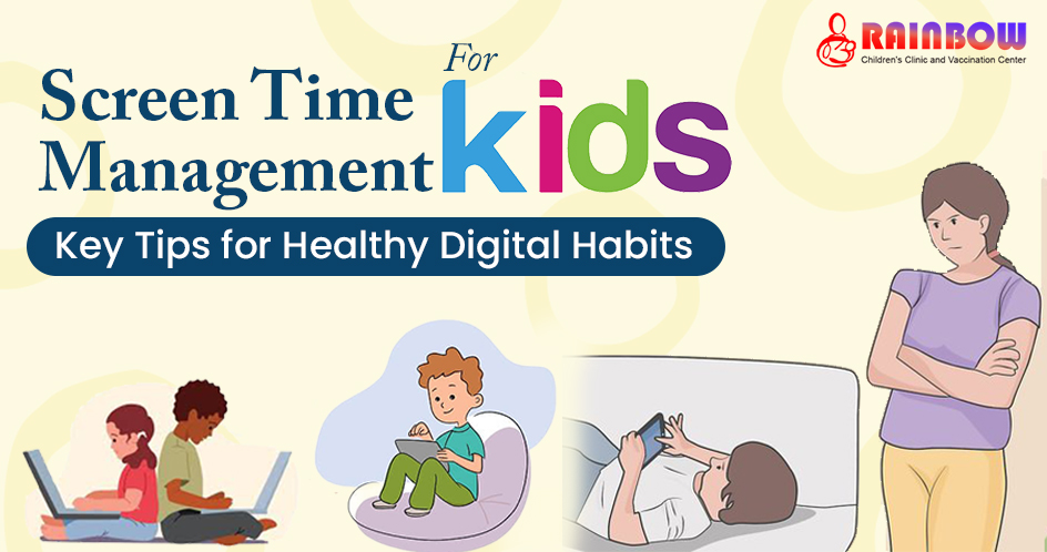 vaccination Treatment In Pune